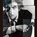 Cadáver exquisito de Bob Dylan